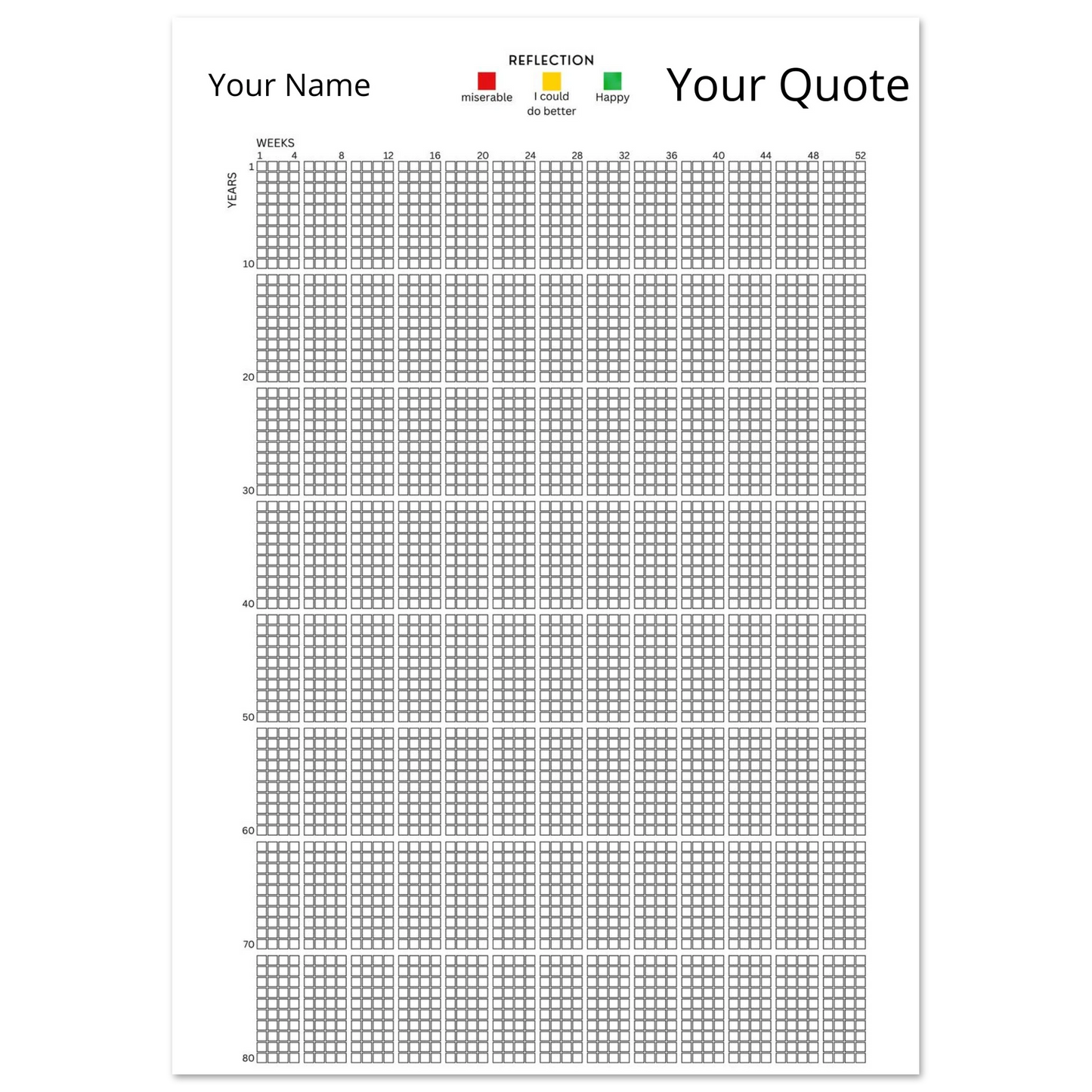 19920340-bbe0-44bd-9171-3e8dbe6df5bb