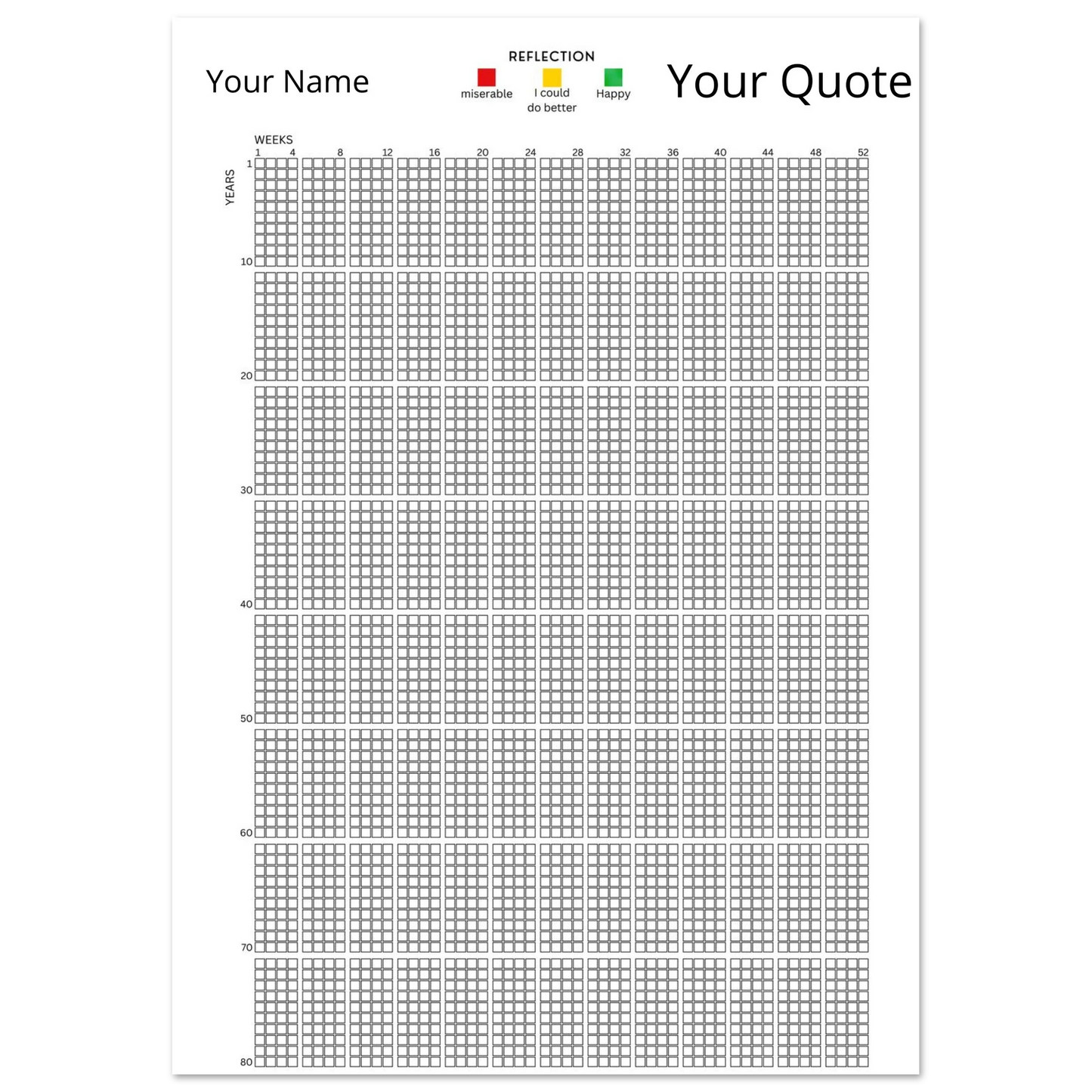 2be5782c-2339-4a42-ad37-98d57bddd879