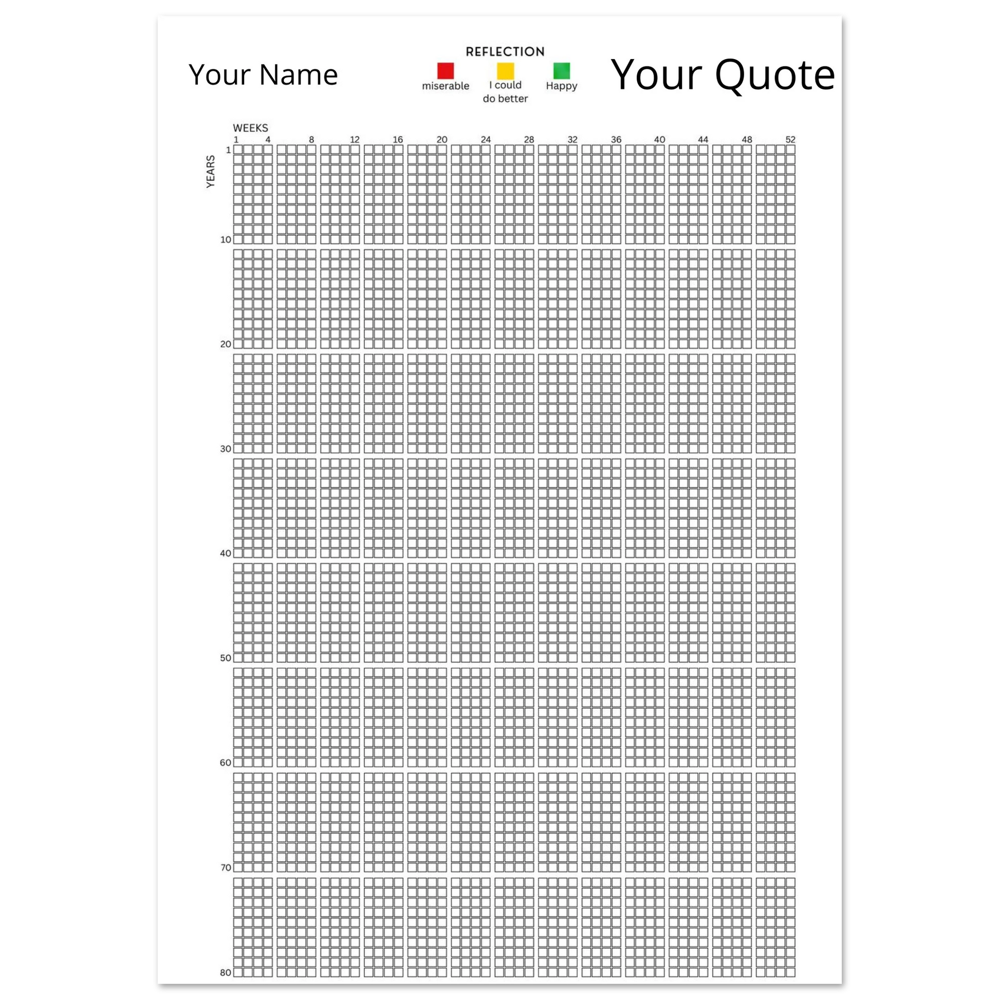 2be5782c-2339-4a42-ad37-98d57bddd879