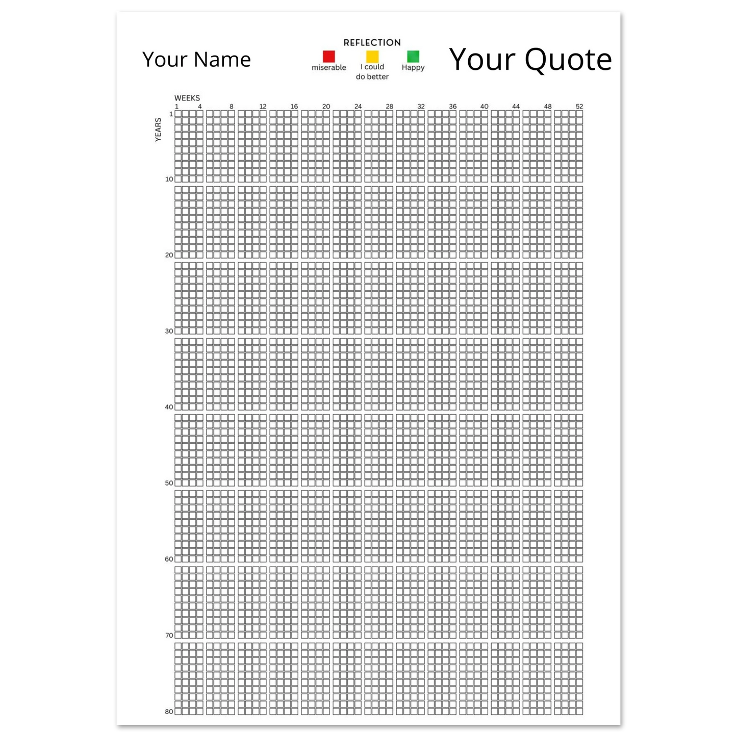 adbf9e01-6c23-4c2b-9138-4e5caaa133f8