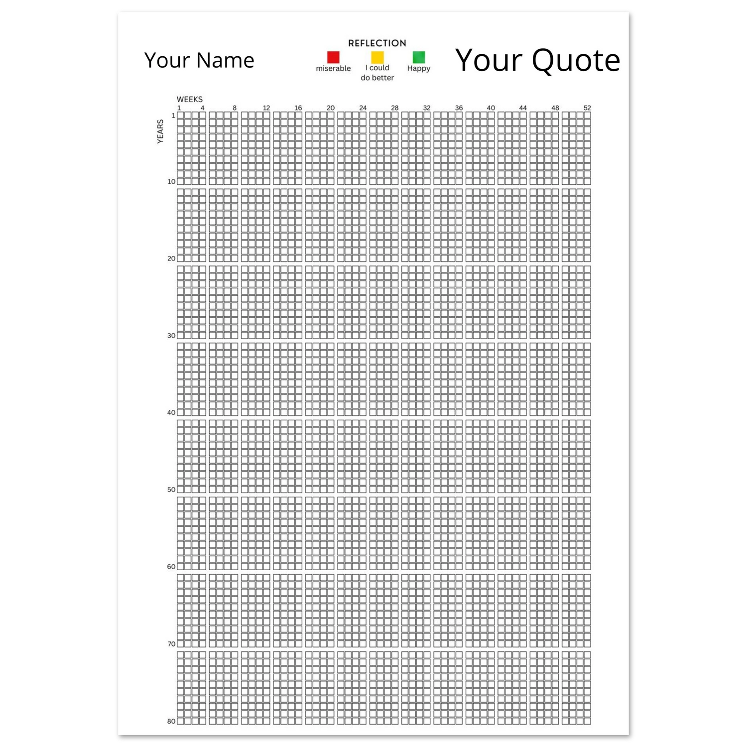 adbf9e01-6c23-4c2b-9138-4e5caaa133f8